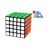 MF8890 - Пятистадийный Черный блокнот + Основа