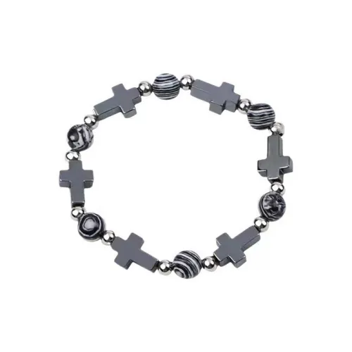 P&N Браслеты Мужской