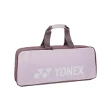 BA42331WCR Дымчатый Красный