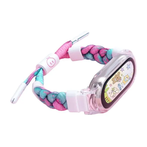 FZRT Ремень Xiaomi Совместимость Нейлон Материал 130 190