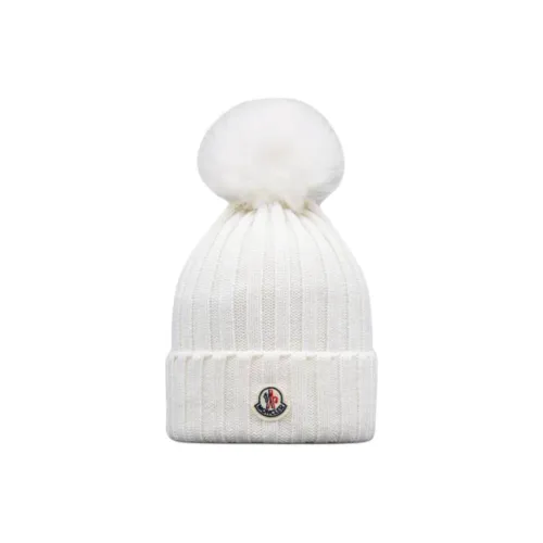 Moncler Шапки-бини Женские