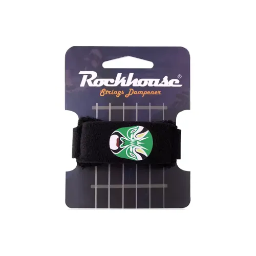 Аксессуары для гитарного эффекта NYMAN Pedal