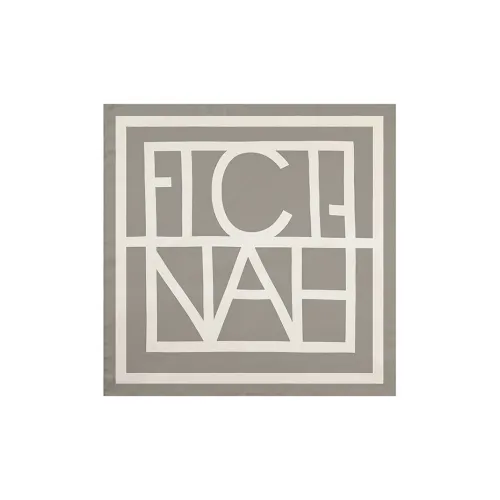 Fancet Studios 100% шелк из тутового шелкопряда Шарфы Женские