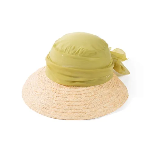 JEFFSUN Полиэстер UV Защита Головные уборы Женские