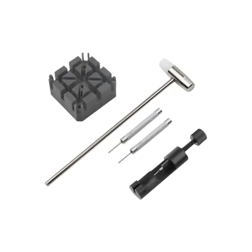 Zhongwo Ремень Все Совместимость Металл