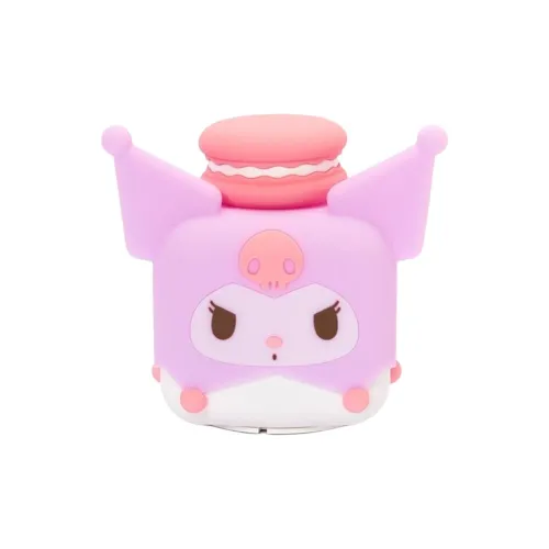 SANRIO GIFT GATE Lazy Летняя коллекция Светильник Tap Свет Мерч по IP