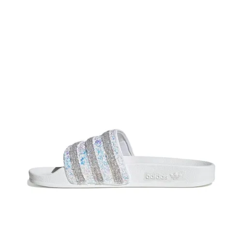 adidas originals Слипоны Женские
