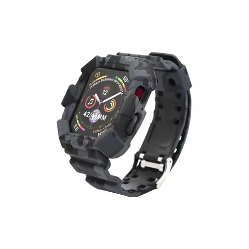 MSSM Watch Полоска Apple Совместимость 210 мм Материал