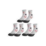 1 комплект из 3 шт. (белый и оранжевый)