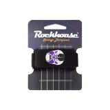 Фиолетовый