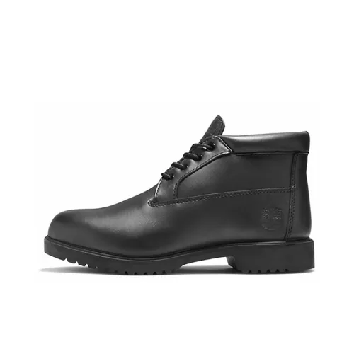 Timberland Outdoor Мужской