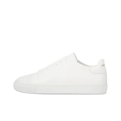 Kurt Geiger London Скейтборд Кроссовки Низкие Белые Мужские