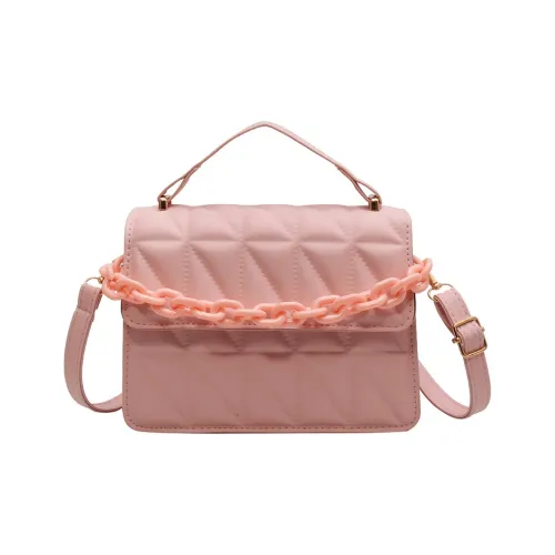 Barang Bear ПУ (полиуретан) Сумка через плечо Стандартная Женская