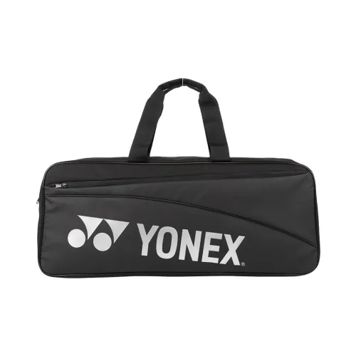 YONEX Спортивная сумка из ткани стандартная унисекс разноцветная