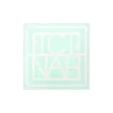 Фантастический синий Импуль