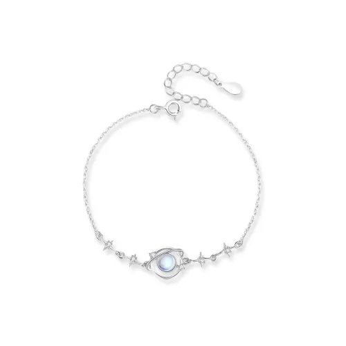 BHI Аксессуары Подарочные Наборы Коробок Женские