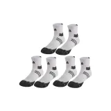 1 комплект из 3 шт. (белый, черный)