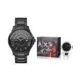 Эксклюзивный подарок, коробка