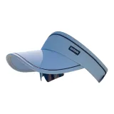 Далекий Небесный Лазурь