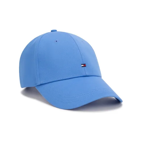 Tommy Hilfiger Хлопковые кепки для мужчин