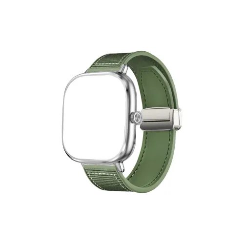 Ремешок Penc Iwatch Xiaomi совместимость материал силикон длина 207 мм