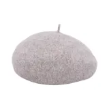 Белый