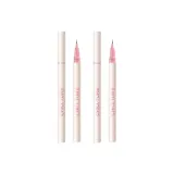 #02 Коричневый 500 мг * 2