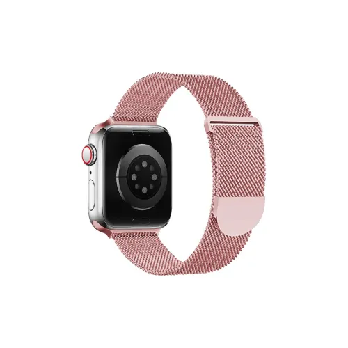 MSSM Ремешок Apple Совместимость Металл