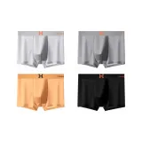 Группа S: Светло-серый + Темно-серый + Апельсин + Черный