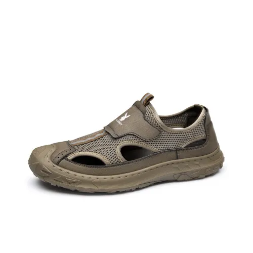 Playboy Горная обувь для мужчин