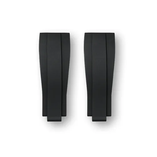 VAGENARI Ремень ROLEX Совместимость Фторкаучук Материал