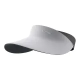 Светло-серый