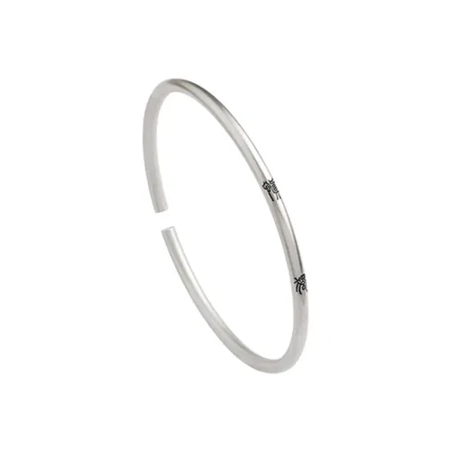 TIG Сплав Браслеты Унисекс