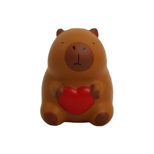 KAQU K Игрушки для релаксации