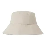 Бежевый