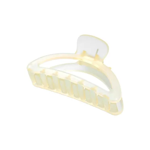 PIARA Акриловые заколки для волос женские