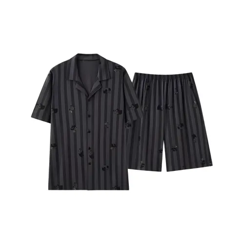 MIIOW Женские пижамные комплекты