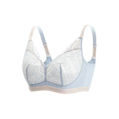 Concealed Женские Бюстгальтеры