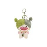 Тай Ку Ла Хлопок Кукла-Груша