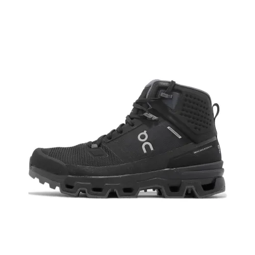 On Аутдор Женские