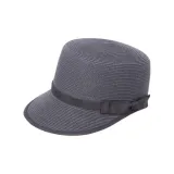 Морской синий