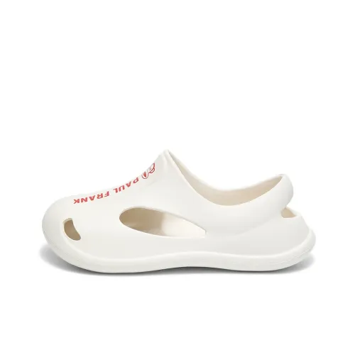 paul frank Сабо Унисекс