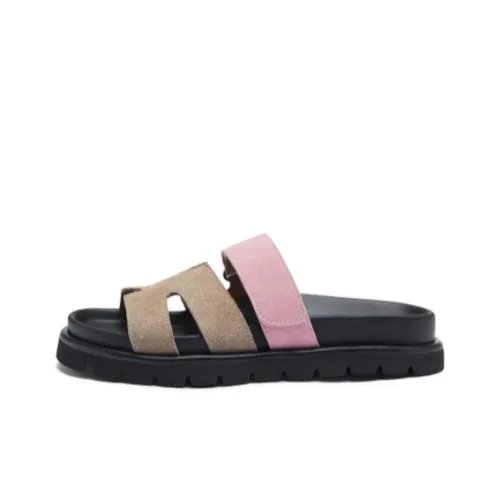 CAMEL Нижние слипоны устойчивые к запахам женские хаки розовый черный