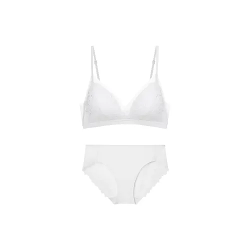 Ubras Simple And Sexy Series Женское нижнее белье Наборы