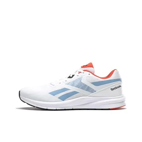 Reebok Runner 4,0 Беговые кроссовки Низкий Топ Мужской