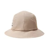 Хаки
