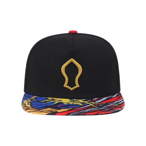 BEPOP Полиэстер Кепки Унисекс