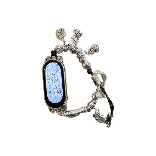 Akkerds Унисекс Ремешки для часов