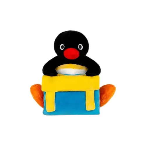 Любовь Плюшевая Подвеска