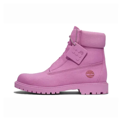 TIMBERLAND Аутдор Женские